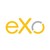 eXo Platform logo