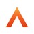 OneAdvanced logo