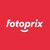 Fotoprix logo