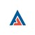 BALYO logo