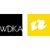 Willem de Kooning Academy Rotterdam logo