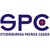 SPC logo