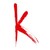 Restaurante lakasa logo