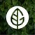 Greenix logo