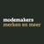 Modemakers Fashion logo