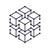 AAC Clyde Space logo