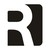 Logotipo de Reach