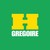 Logo di HGregoire