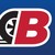 Logo di Big Brand Tire & Service