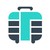myTU logo