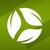 IEP - Instituto de Educação Portal logo