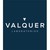 Valquer Laboratorios logo