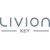 Livion logo