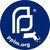 Logo di Planned Parenthood League of Massachusetts