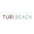 Logotipo de Turi Beach Resort By Nongsa Resorts - Awarded With The Best Resort In Batam Award In 2014
