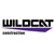 Wildcat Construction Co., Inc. logo