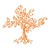 Pitzer College logo