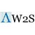 AW2S logo