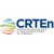 Logo di CRTEn