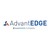 AdvantEdge Healthcare Solutions logo