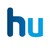 Humana Ecuador logo