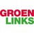 GroenLinks logo