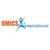 OMICS International USA logo