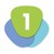 1-One logo