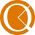 QST Financial logo
