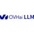 Lingua Custodia logo