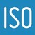 l'Istituto Superiore di Osteopatia logo
