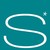 Agence Le Square logo