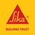 Sika USA logo