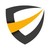 TrustCloud logo