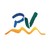 Logo di Town of Prescott Valley, Arizona