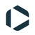 Vanberkel Professionals | B Corp logo