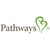 Logo di Pathways