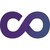 Continuum logo