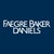 Faegre Baker Daniels LLP logo