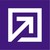 Definitive Healthcare logo