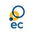 euroconsumers Logo