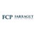 Farragut Capital Partners logo