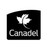 Canadel Inc. logo