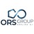 ORS --> Diventa Deda Ai logo