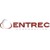ENTREC Corporation logo