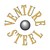 Venture Steel Inc. logo