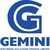 Gemini Software Solutions Pvt. Ltd. logo
