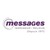 Messages S.A.S logo