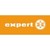 Expert Belgium logo