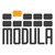 Logo de Modula